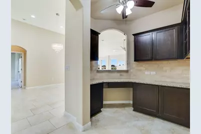 16208 Cantania Cove, Pflugerville, TX 78660 - Photo 11
