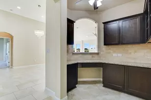 16208 Cantania Cove, Pflugerville, TX 78660 - Photo 11