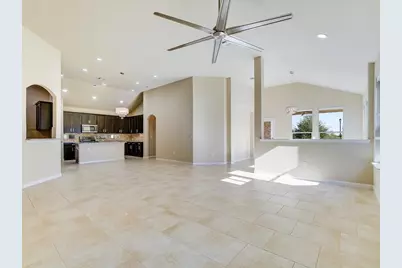 16208 Cantania Cove, Pflugerville, TX 78660 - Photo 5