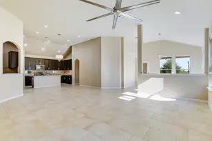 16208 Cantania Cove, Pflugerville, TX 78660 - Photo 5