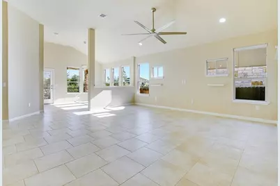 16208 Cantania Cove, Pflugerville, TX 78660 - Photo 9