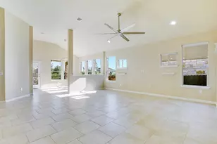 16208 Cantania Cove, Pflugerville, TX 78660 - Photo 9