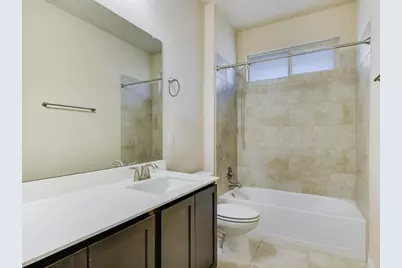 16208 Cantania Cove, Pflugerville, TX 78660 - Photo 17