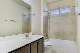 16208 Cantania Cove, Pflugerville, TX 78660 - Photo 17