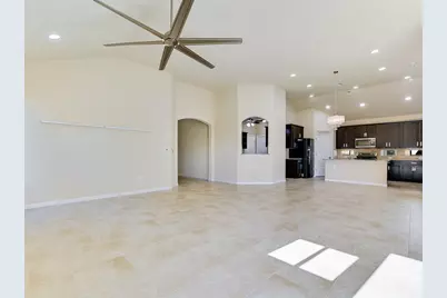 16208 Cantania Cove, Pflugerville, TX 78660 - Photo 3