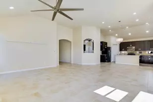 16208 Cantania Cove, Pflugerville, TX 78660 - Photo 3