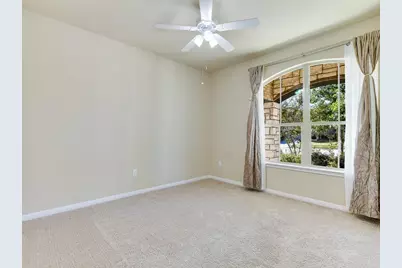 16208 Cantania Cove, Pflugerville, TX 78660 - Photo 15