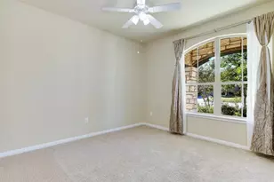 16208 Cantania Cove, Pflugerville, TX 78660 - Photo 15