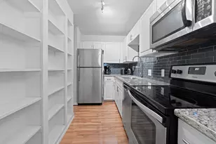 2603 Parker Ln, Austin, TX 78741 - Photo 7