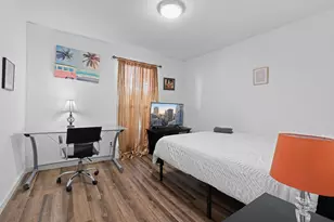 2603 Parker Ln, Austin, TX 78741 - Photo 15