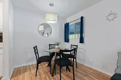 2603 Parker Lane #A, Austin, TX 78741 - Photo 5