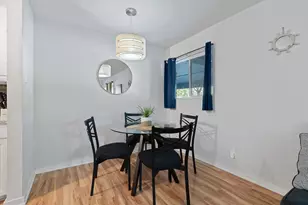 2603 Parker Ln, Austin, TX 78741 - Photo 5