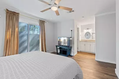 2603 Parker Lane #A, Austin, TX 78741 - Photo 11