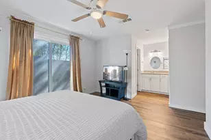 2603 Parker Ln, Austin, TX 78741 - Photo 11