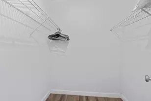 2603 Parker Ln, Austin, TX 78741 - Photo 17