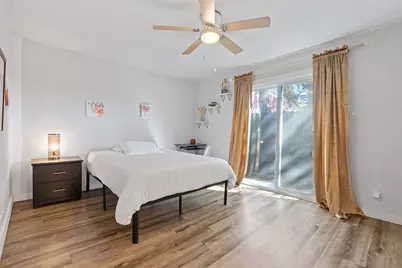 2603 Parker Lane #A, Austin, TX 78741 - Photo 9