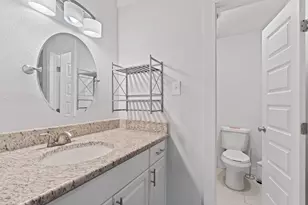 2603 Parker Ln, Austin, TX 78741 - Photo 13