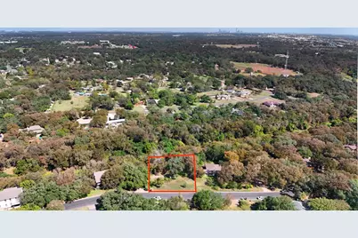 306 Bear Canyon Drive, Manchaca, TX 78652 - Photo 13