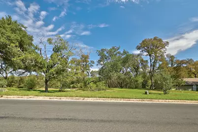 306 Bear Canyon Drive, Manchaca, TX 78652 - Photo 1