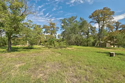 306 Bear Canyon Drive, Manchaca, TX 78652 - Photo 3