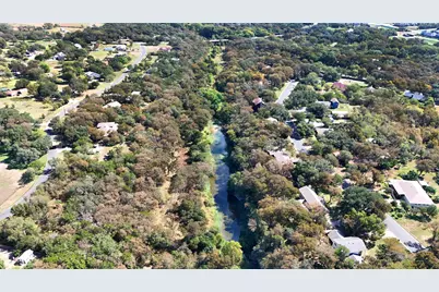306 Bear Canyon Drive, Manchaca, TX 78652 - Photo 7