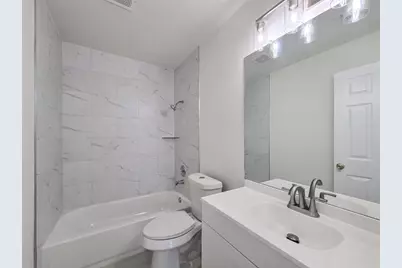 300 Tamara Drive #B, Georgetown, TX 78628 - Photo 15