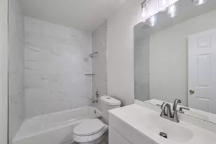 300 Tamara Dr, Georgetown, TX 78628 - Photo 15