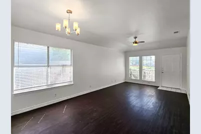 300 Tamara Drive #B, Georgetown, TX 78628 - Photo 7