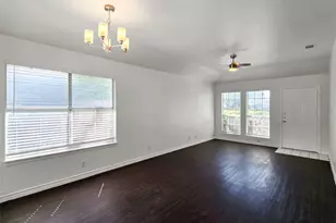 300 Tamara Dr, Georgetown, TX 78628 - Photo 7