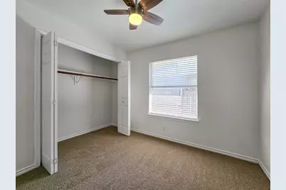 300 Tamara Drive #B, Georgetown, TX 78628 - Photo 13