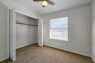 300 Tamara Dr, Georgetown, TX 78628 - Photo 13