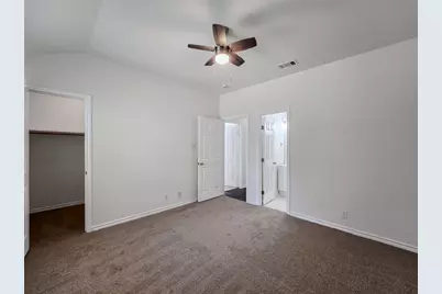 300 Tamara Drive #B, Georgetown, TX 78628 - Photo 11