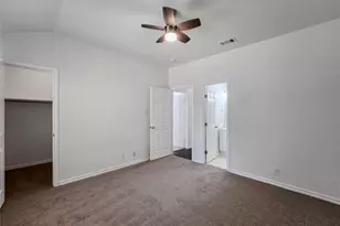 300 Tamara Dr, Georgetown, TX 78628 - Photo 11