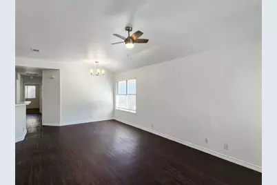 300 Tamara Drive #B, Georgetown, TX 78628 - Photo 5