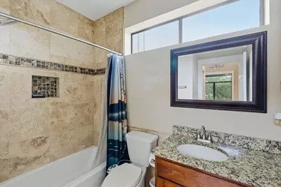 1415 W 51st Street #2, Austin, TX 78756 - Photo 15