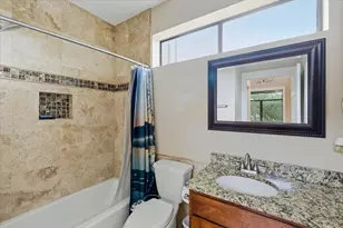 1415 W 51st St, Austin, TX 78756 - Photo 15