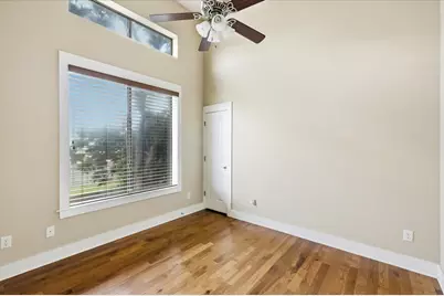 1415 W 51st Street #2, Austin, TX 78756 - Photo 13