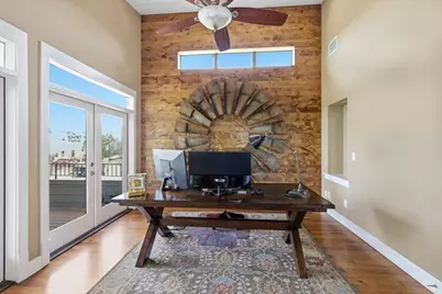 1415 W 51st Street #2, Austin, TX 78756 - Photo 5
