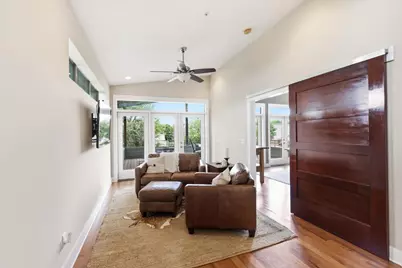 1415 W 51st Street #2, Austin, TX 78756 - Photo 11