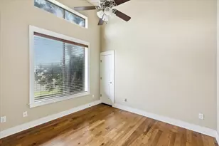 1415 W 51st St, Austin, TX 78756 - Photo 13