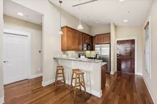 1415 W 51st St, Austin, TX 78756 - Photo 9