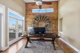 1415 W 51st St, Austin, TX 78756 - Photo 5