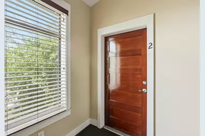 1415 W 51st Street #2, Austin, TX 78756 - Photo 17