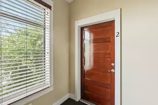1415 W 51st St, Austin, TX 78756 - Photo 17
