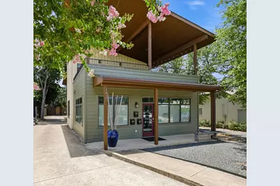 1415 W 51st Street #2, Austin, TX 78756 - Photo 21