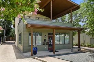 1415 W 51st St, Austin, TX 78756 - Photo 21