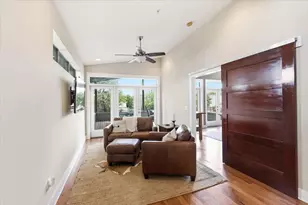 1415 W 51st St, Austin, TX 78756 - Photo 11