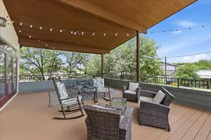1415 W 51st St, Austin, TX 78756 - Photo 3