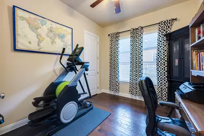 2208 Allison Way, Cedar Park, TX 78613 - Photo 15