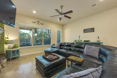 2208 Allison Way, Cedar Park, TX 78613 - Photo 13